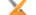 ExceL eSportslogo std.png