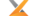 ExceL eSportslogo std.png