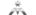 Team Immunitylogo std.png