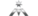 Team Immunitylogo std.png