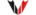 Viperio eSportslogo std.png