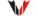Viperio eSportslogo std.png