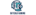OutCold Gaminglogo std.png