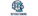 OutCold Gaminglogo std.png