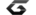 Team Gideonlogo std.png