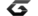 Team Gideonlogo std.png