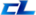 Chosen Legacylogo std.png