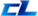 Chosen Legacylogo std.png