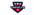 Trifectalogo std.png