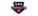 Trifectalogo std.png