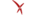 Vexedlogo std.png