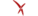 Vexedlogo std.png