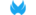 Wise Gaminglogo std.png