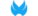 Wise Gaminglogo std.png