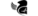 Top Prospect Clanlogo std.png