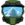 WWLlogo small.png