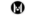 Aftermathlogo std.png