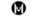 Aftermathlogo std.png