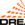 DreamHack logo.png