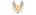 Vlogo std.png