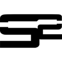 123px-SoaR_Gaminglogo_square.png?version=685eb672816643da8e90542921ef5864