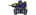 Insane Onfirelogo std.png