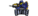 Insane Onfirelogo std.png