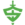 Skirmish Prologo.png