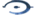 Logo std.png
