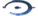 Logo std.png