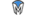 Mindfreaklogo std.png