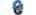 GG Teamlogo std.png