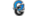 GG Teamlogo std.png