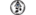 Enigma6 Grouplogo std.png