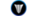 Gosu Crewlogo std.png