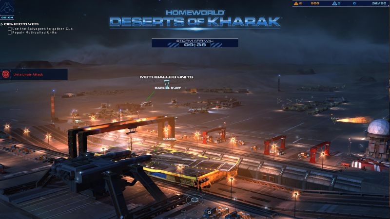 File:2074 game2.jpg
