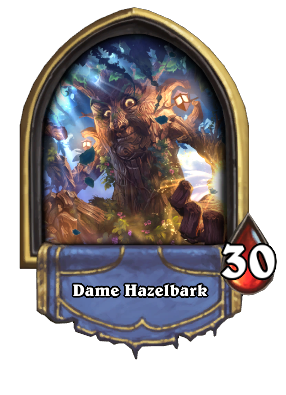 Dame_Hazelbark(151551).png?version=726d5