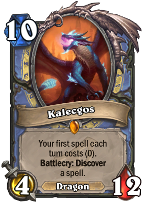File:Kalecgos(90544).png