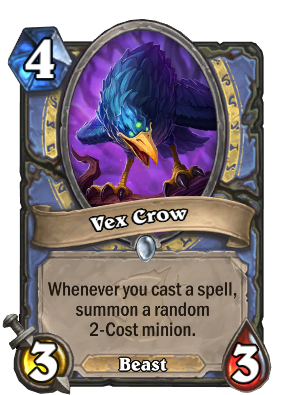 https://gamepedia.cursecdn.com/hearthstone_gamepedia/0/09/Vex_Crow%2889365%29.png?version=5f86359cdb6eb39aa7b7b5e89572371a