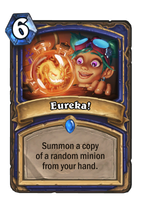 File:Eureka!(89855).png