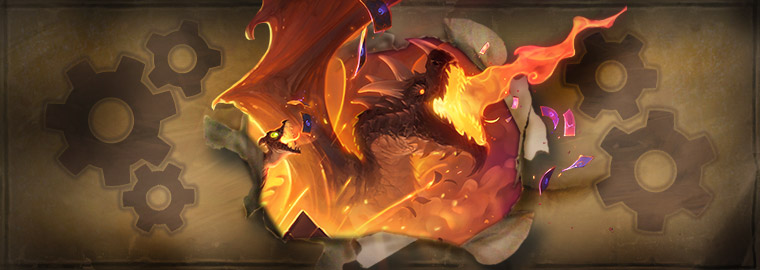 Patch 2 4 0 8311 Hearthstone Wiki