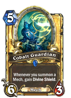 Cobalt_Guardian%2812222%29_Gold.png?vers