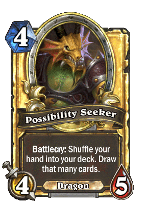 Possibility_Seeker%2889782%29_Gold.png?v