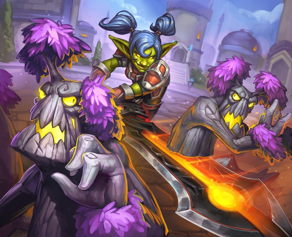 FileSweeping Strikes full.jpg Hearthstone Wiki