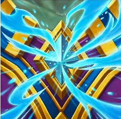 Lich's Phylactery - Hearthstone Wiki