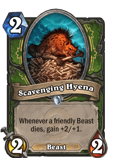 File:Scavenging Hyena(279).png