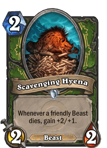 https://gamepedia.cursecdn.com/hearthstone_gamepedia/3/35/Scavenging_Hyena%28279%29.png?version=5b0820102b59cce54f173ffc7a299afd