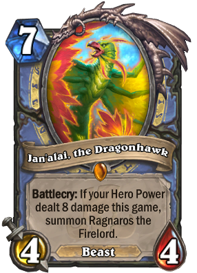 File:Jan'alai, the Dragonhawk(90176).png