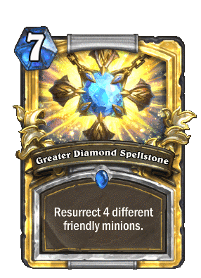 greater sapphire spellstone