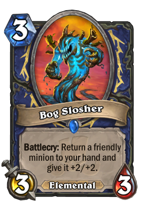 File:Bog Slosher(90238).png